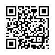 qrcode for CB1657721694